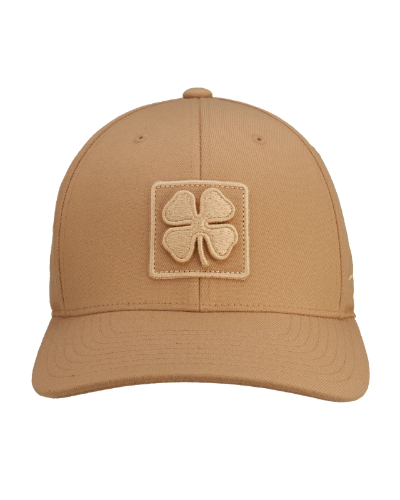 Miniatura 2 de BOXED IN LUCK 1 Tan Hat