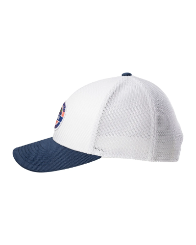 Miniatura 2 de FLORIDA PRIME White Hat