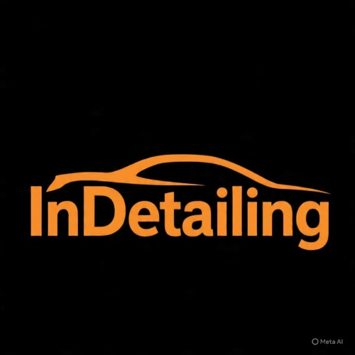 InDetailing
