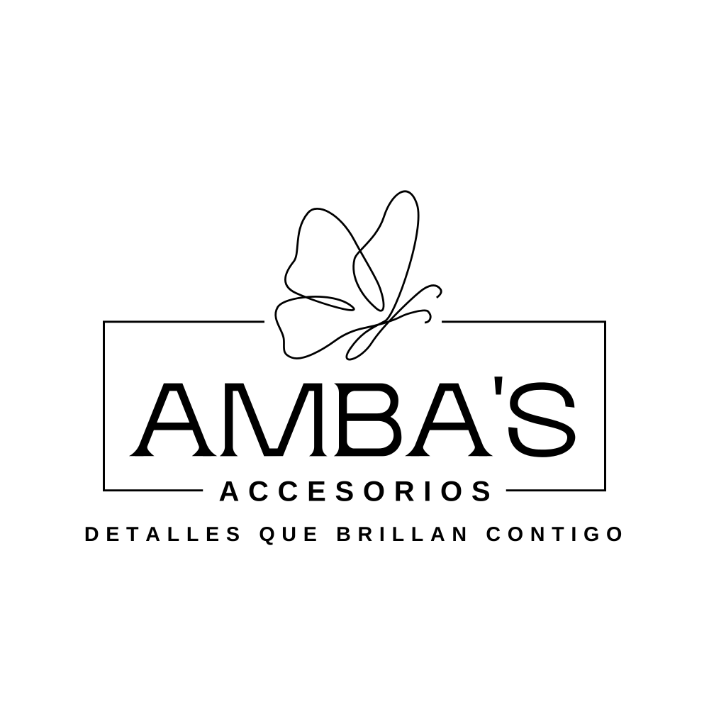 AMBA'S ACCESORIOS