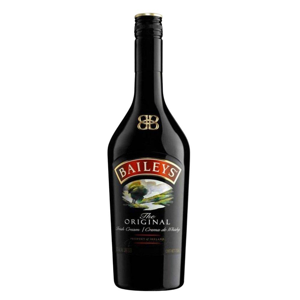 Baileys Crema Irlandesa Original Licor 700ml