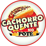 CACHORRO DOG