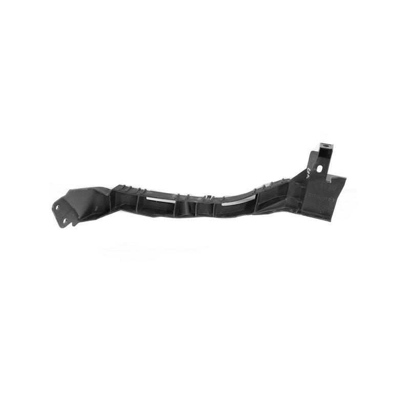 Miniatura 2 de M3 Bracket Silvin LH