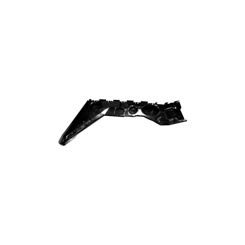Miniatura 2 de M3 Bracket trasero RH