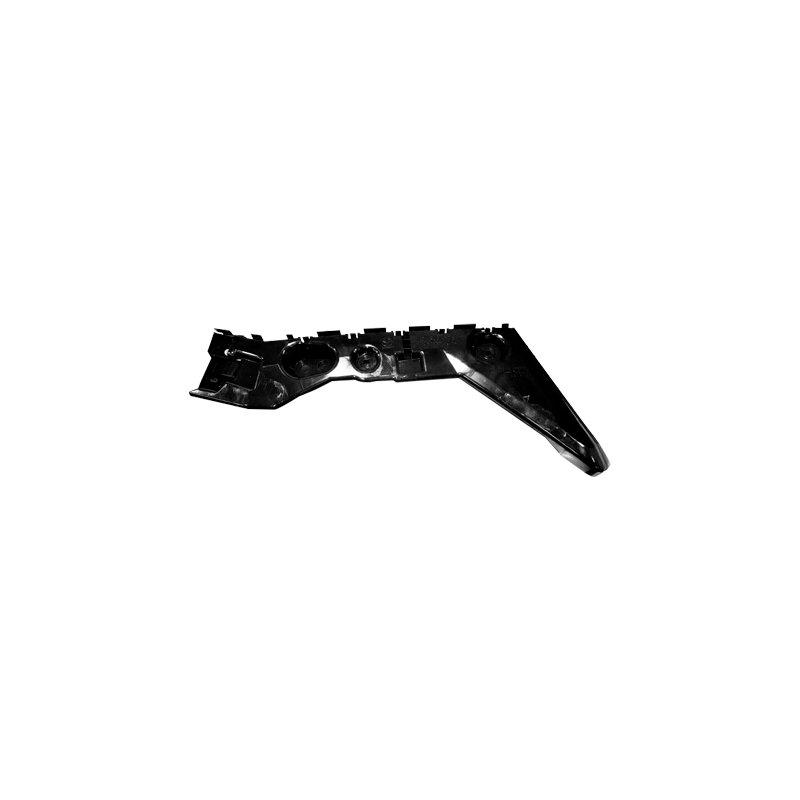 Miniatura 2 de M3 Bracket trasero LH