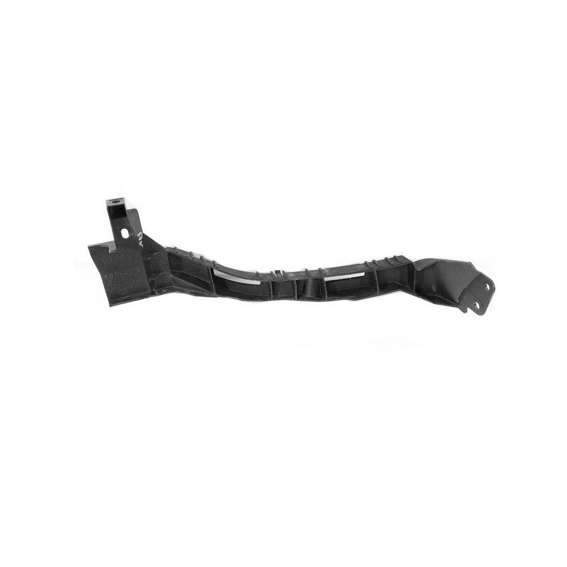 Miniatura 2 de M3 Bracket Silvin RH