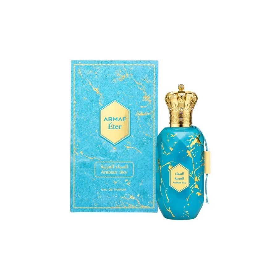 Armaf Eter Arabian Sky Eau de Parfum