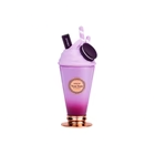 Miniatura 2 de Armaf Yum Yum Eau de Parfum