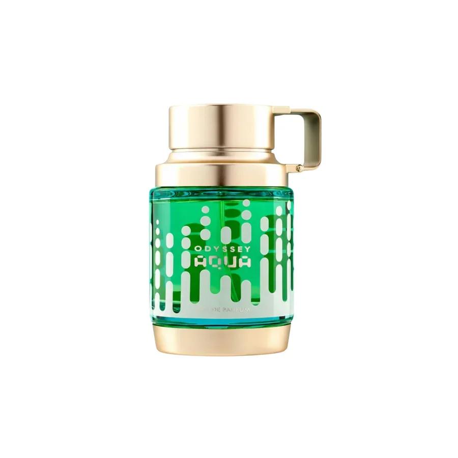 Miniatura 2 de Armaf Odyssey Aqua Edition
