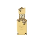 Miniatura 2 de  Lattafa Eclaire Banoffi Eau de Parfum