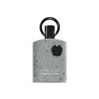 Miniatura 2 de Afnan Supremacy Collector’s Edition Eau de Parfum