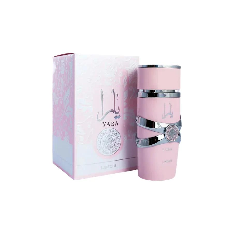 Lattafa Yara Eau de Parfum