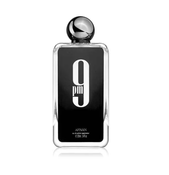 Miniatura 2 de  Afnan 9PM Eau de Parfum
