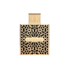 Miniatura 2 de  Rayhaan Elixir Eau de Parfum