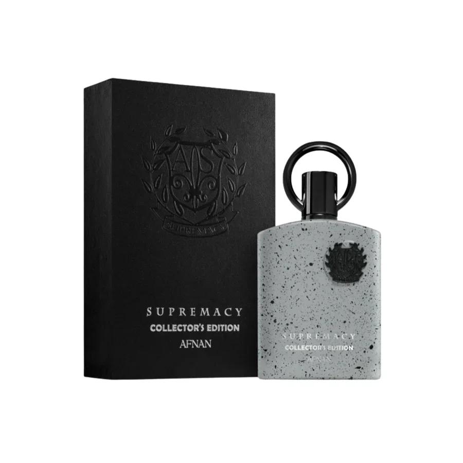 Afnan Supremacy Collector’s Edition Eau de Parfum