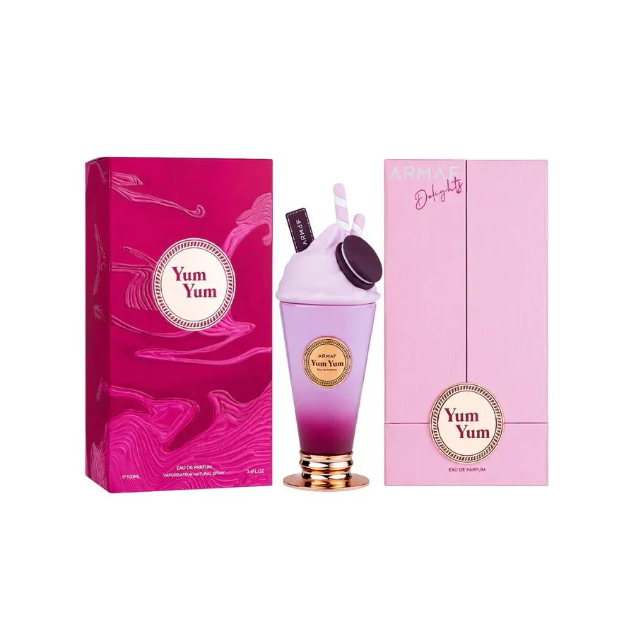 Armaf Yum Yum Eau de Parfum