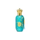 Miniatura 2 de Armaf Eter Arabian Sky Eau de Parfum