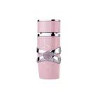 Miniatura 2 de  Lattafa Yara Eau de Parfum