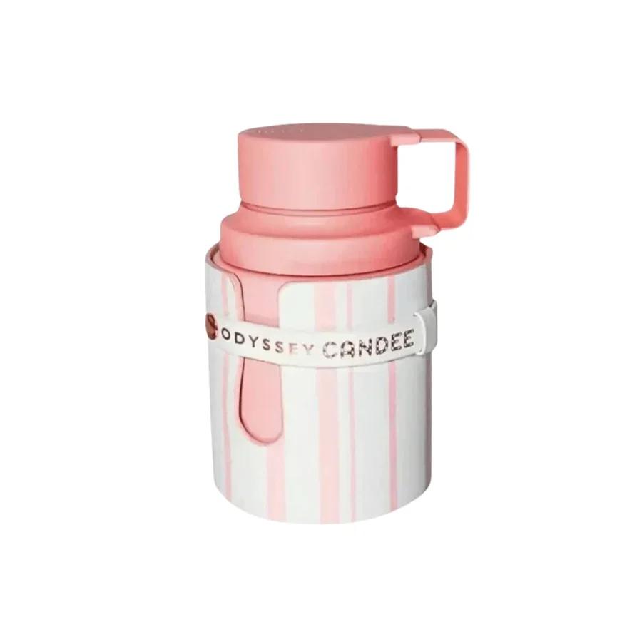 Miniatura 2 de Armaf Odyssey Candee Eau de Parfum