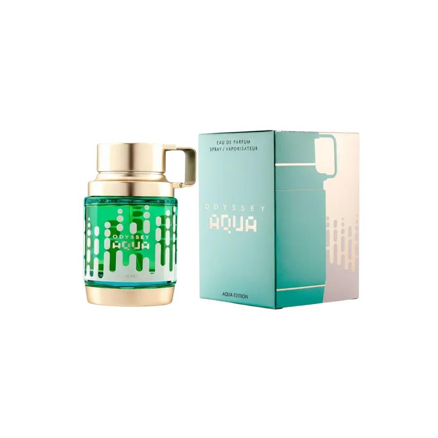 Armaf Odyssey Aqua Edition