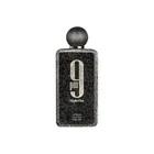 Miniatura 2 de Afnan 9PM Night Out Extrait de Parfum