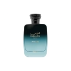 Miniatura 2 de  Rasasi Hawas Malibu For Him Eau de Parfum