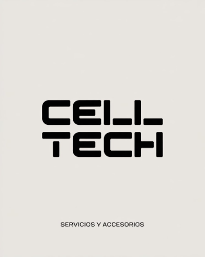 Cell-Tech Py