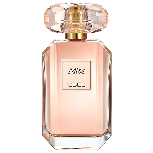 Miniatura 3 de MISS L´BEL