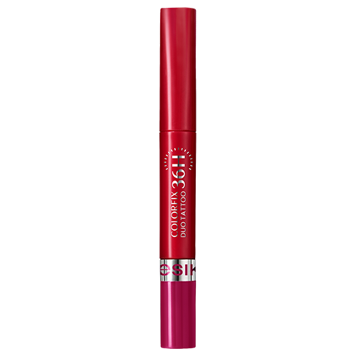 Miniatura 2 de COLORFIX DUO TATTOO 36H