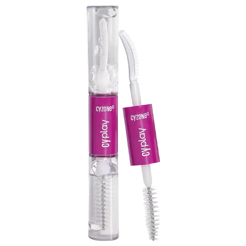 Miniatura 3 de Máscara Secret Lash CyPlay, 5.8 g