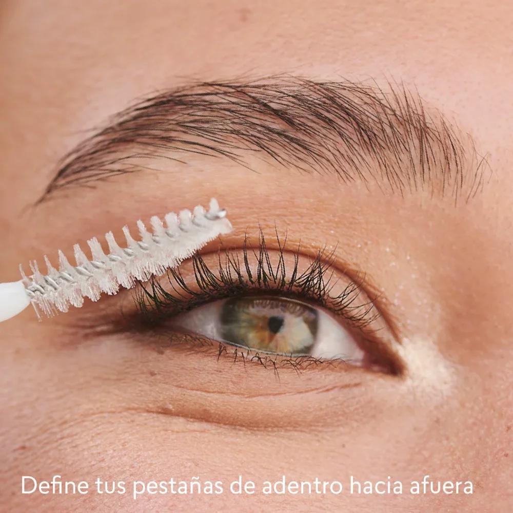 Miniatura 2 de Máscara Secret Lash CyPlay, 5.8 g