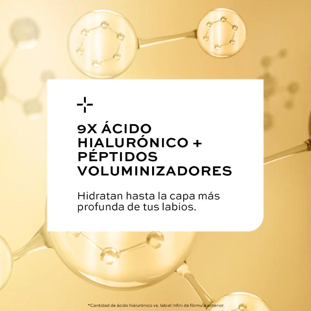 Miniatura 2 de INFINI ABSOLU 56H