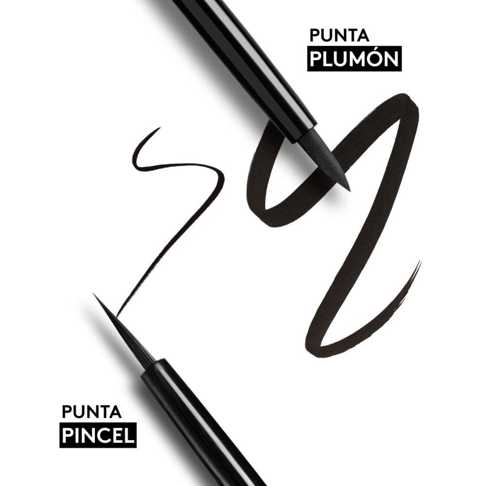 Miniatura 2 de EYE PRO