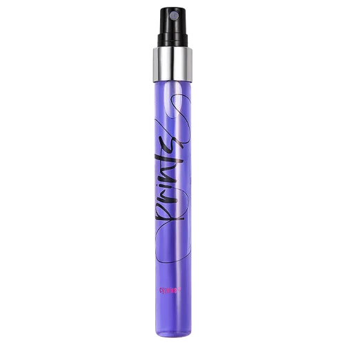 Miniatura 2 de PRINTS