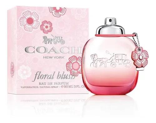 Miniatura 2 de Coach Floral Blush