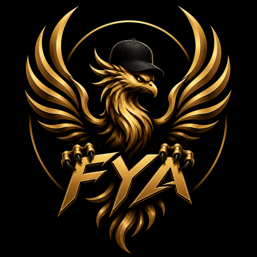F&A 