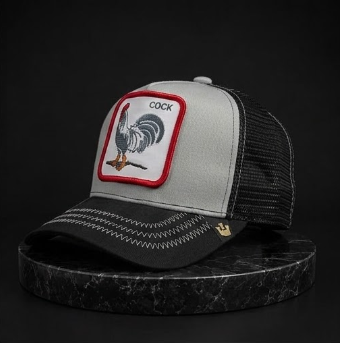 Miniatura 2 de Goorin Bros - The Cock