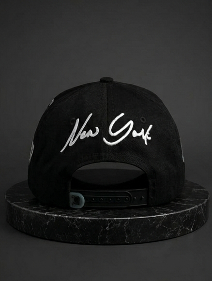 Miniatura 3 de GD Hats - ANGELS 