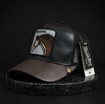 Miniatura 2 de Goorin Bros - Dark Horse
