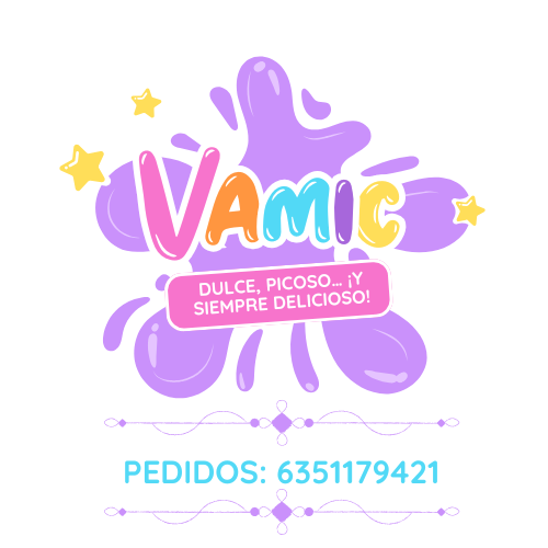 VAMIC