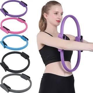 Aro de Pilates