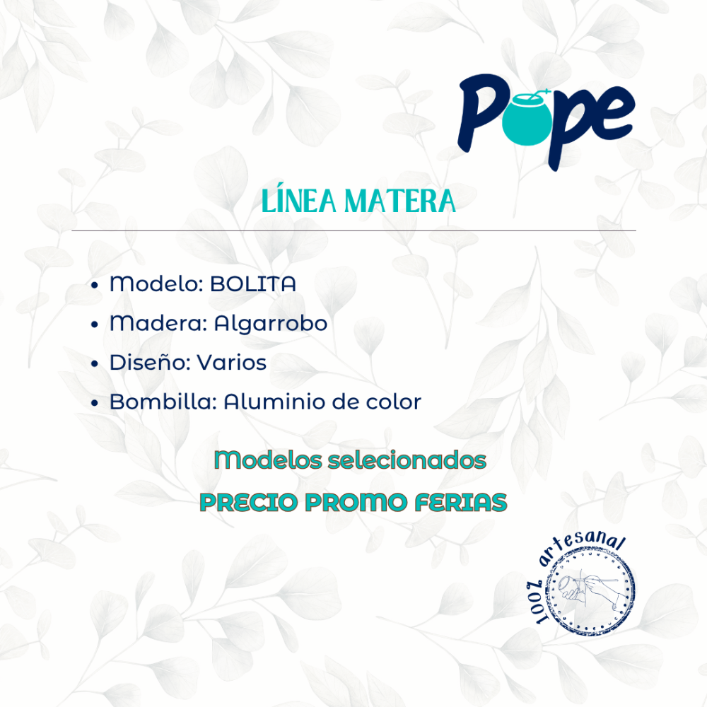 Miniatura 2 de BOLITA