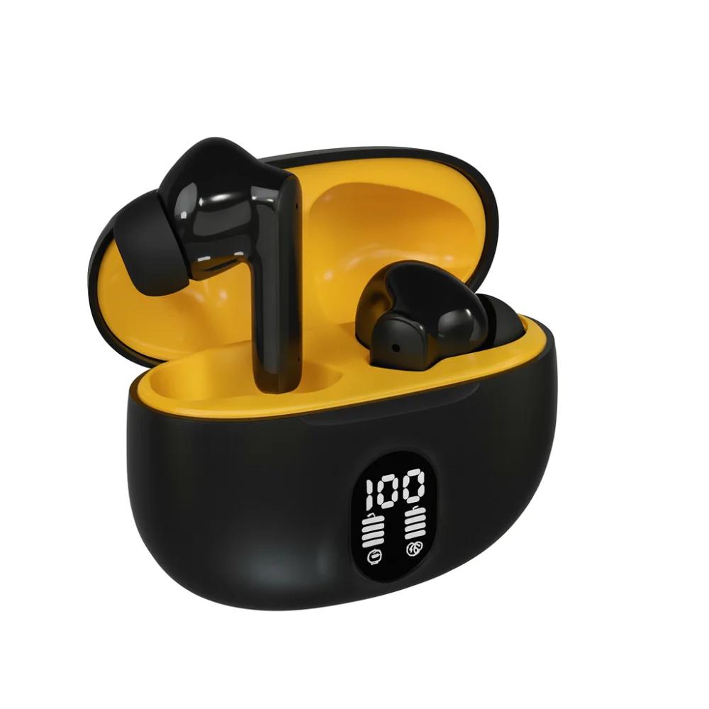 AURICULARES BLUETOOTH 895B