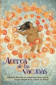 Acerca de las vacunas 