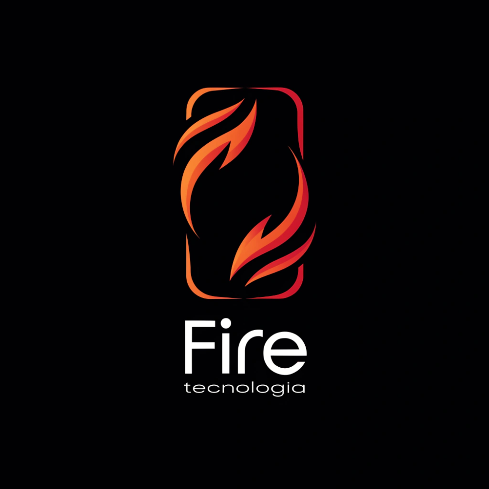 FIRE tecnologia