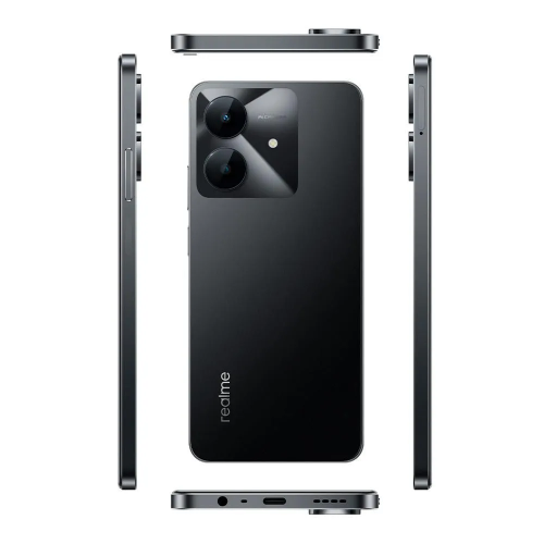 Miniatura 2 de  NOTE 60X  4/128GB