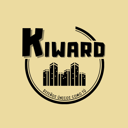 KIWARD 