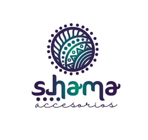 SHAMA