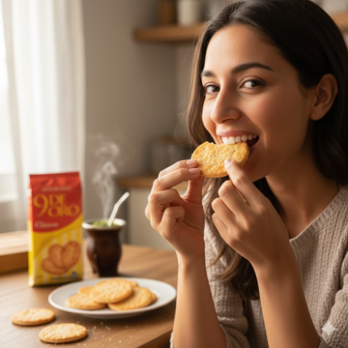 Miniatura 2 de 9 de oro Clásico 200gr