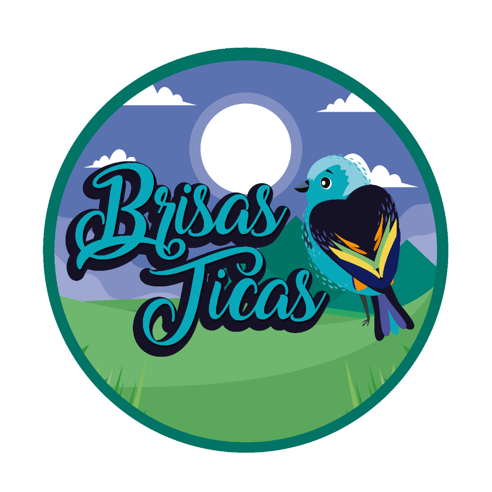 Brisas Ticas Costa Rica